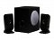 Creative SBS A200 speakers Thumb